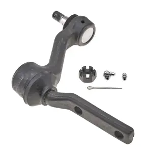 TK6251T | Steering Idler Arm | Chassis Pro